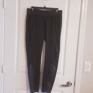 Joe fresh leggings